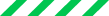 Creative Web Design Solutions 1 Group