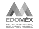 Creative Web Design Solutions 15 edo mex - decisiones firmes y resultados fuertes
