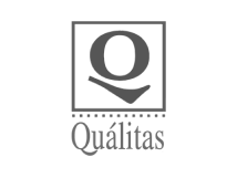 Creative Web Design Solutions 18 quaitas - client customer - alan miranda