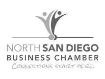Creative Web Design Solutions 16 north san diego business chamberlain
