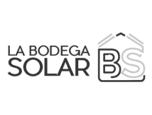 Creative Web Design Solutions 19 bodela solar - BS - Alan Miranda