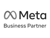 Creative Web Design Solutions 17 meta business partner - usa customer - marketing company san diego
