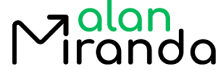 logo color