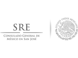 Creative Web Design Solutions 13 sre consultado general de méxico en san josé