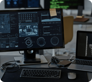 Creative Web Design Solutions 23 seo engine optimization - seo agency - seo marketing