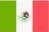 mexico 1