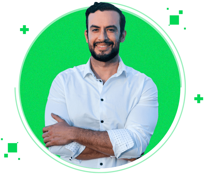 Creative Web Design Solutions 11 alan miranda - digital marketing usa - digital transformation usa